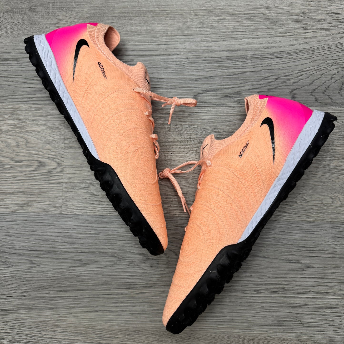 Nike Phantom GX II Pro Turf - Prism Pack