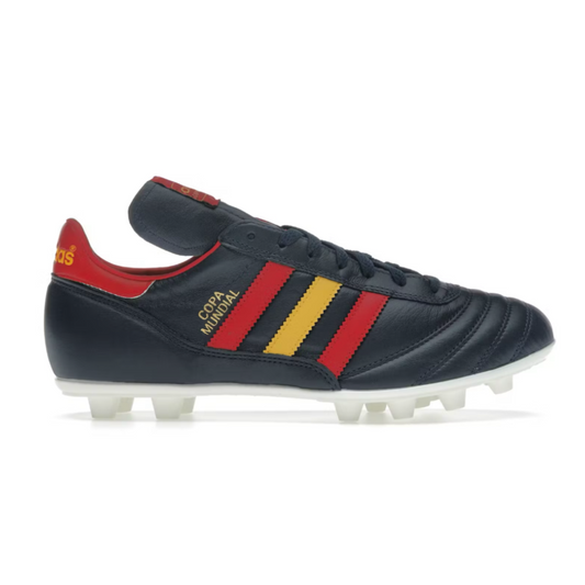 Adidas Spain Copa Mundial FG