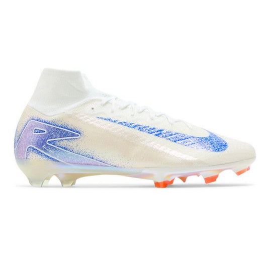 Nike Mercurial Superfly 10 Elite FG - Blueprint Pack
