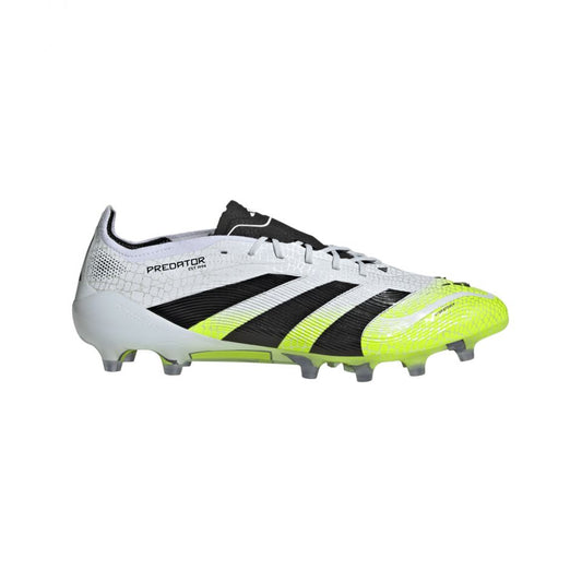 Adidas Predator Elite FG - Radiant Blaze Pack