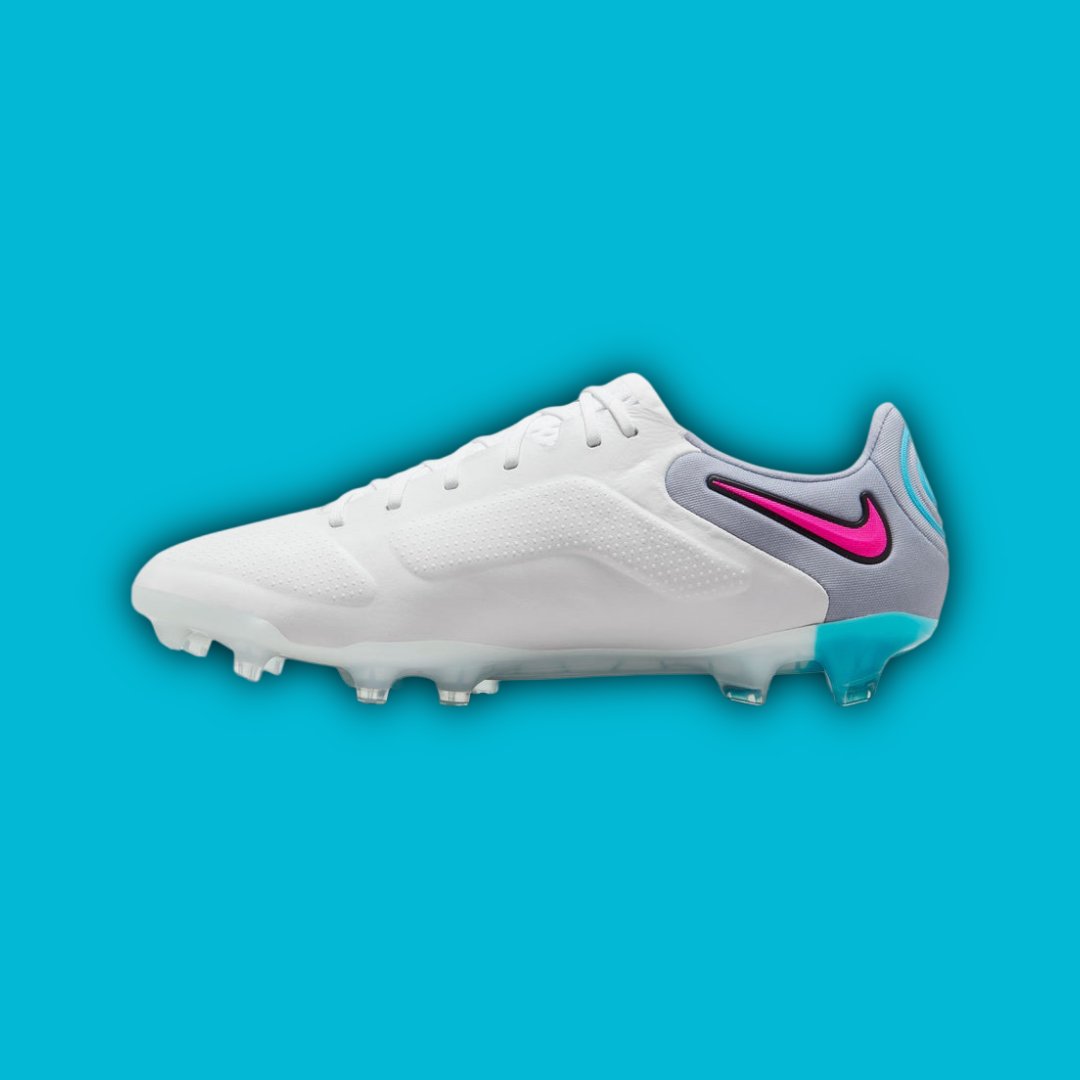 Nike Tiempo Legend 9 Elite FG - Blast Pack