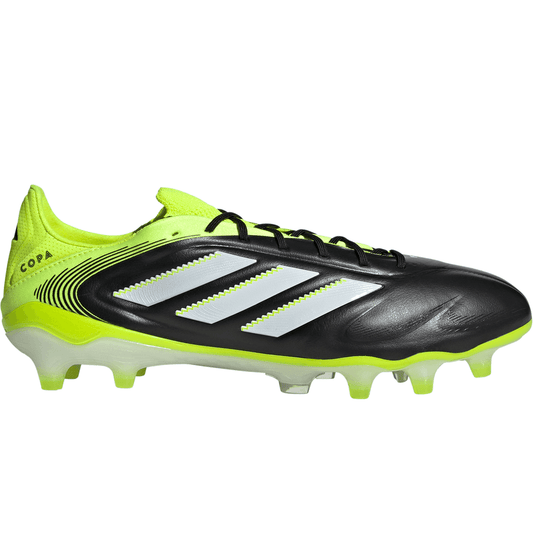 Adidas Copa Pure III Elite FG - Radiant Blaze Pack