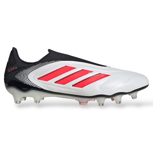 Adidas Copa Pure 3 Elite Laceless FG 'Pure Victory Pack'