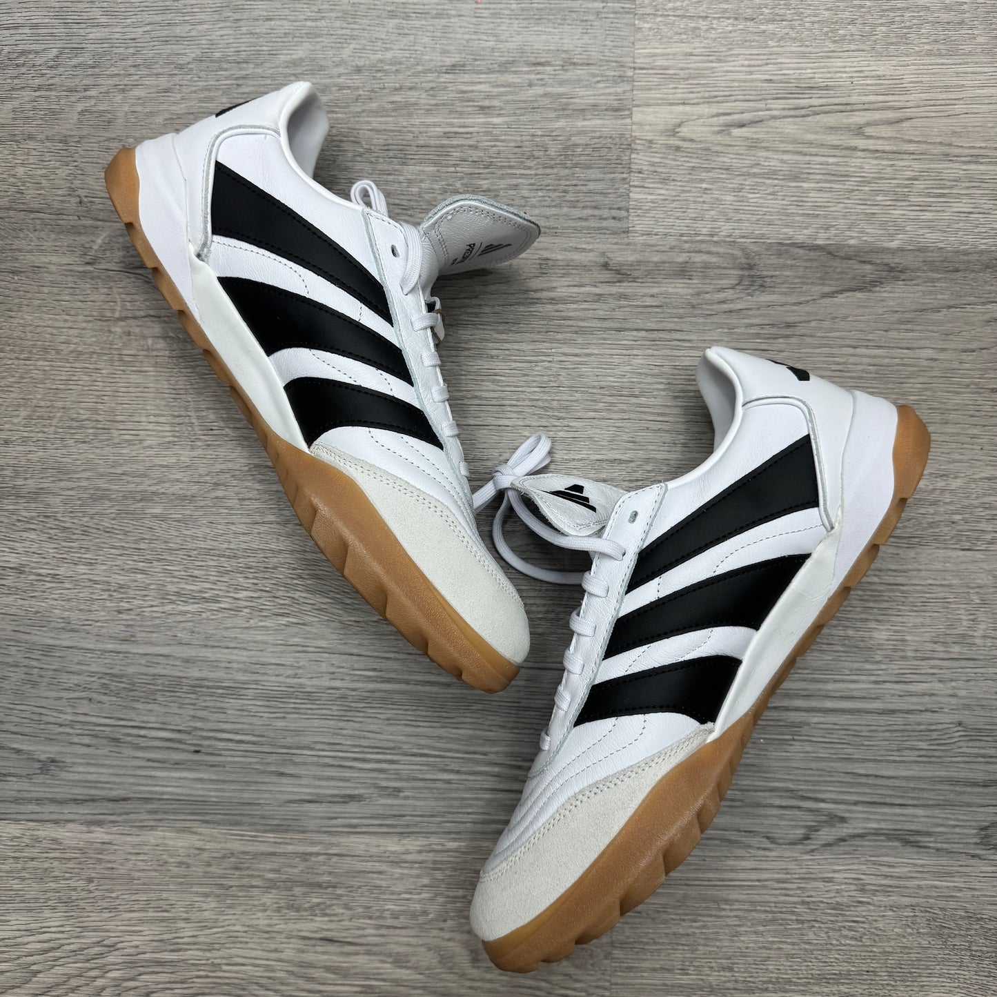 Adidas Predator Lifestyle Trainers