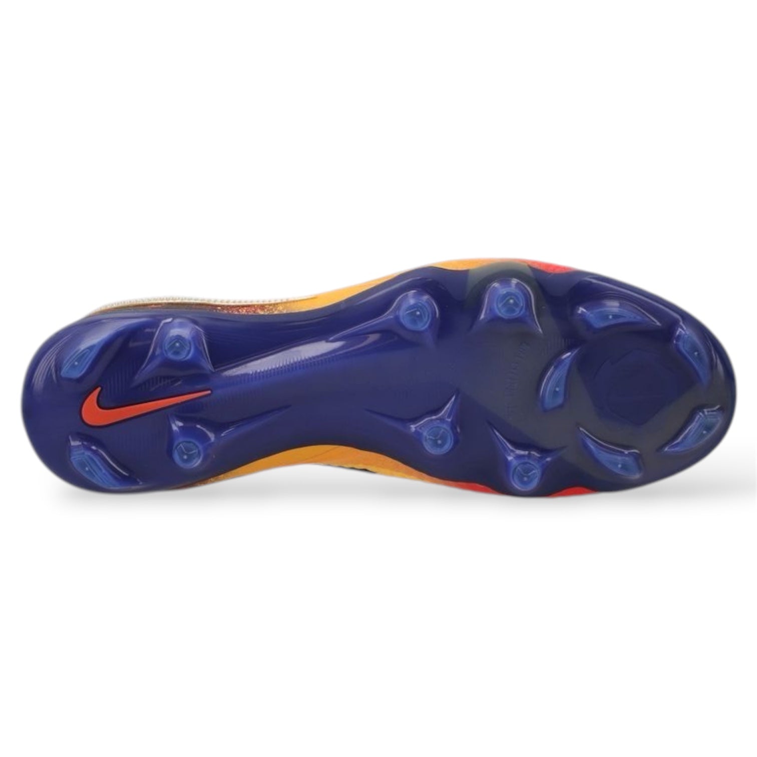 Nike Phantom 6 Elite Low FG - Erling Haaland
