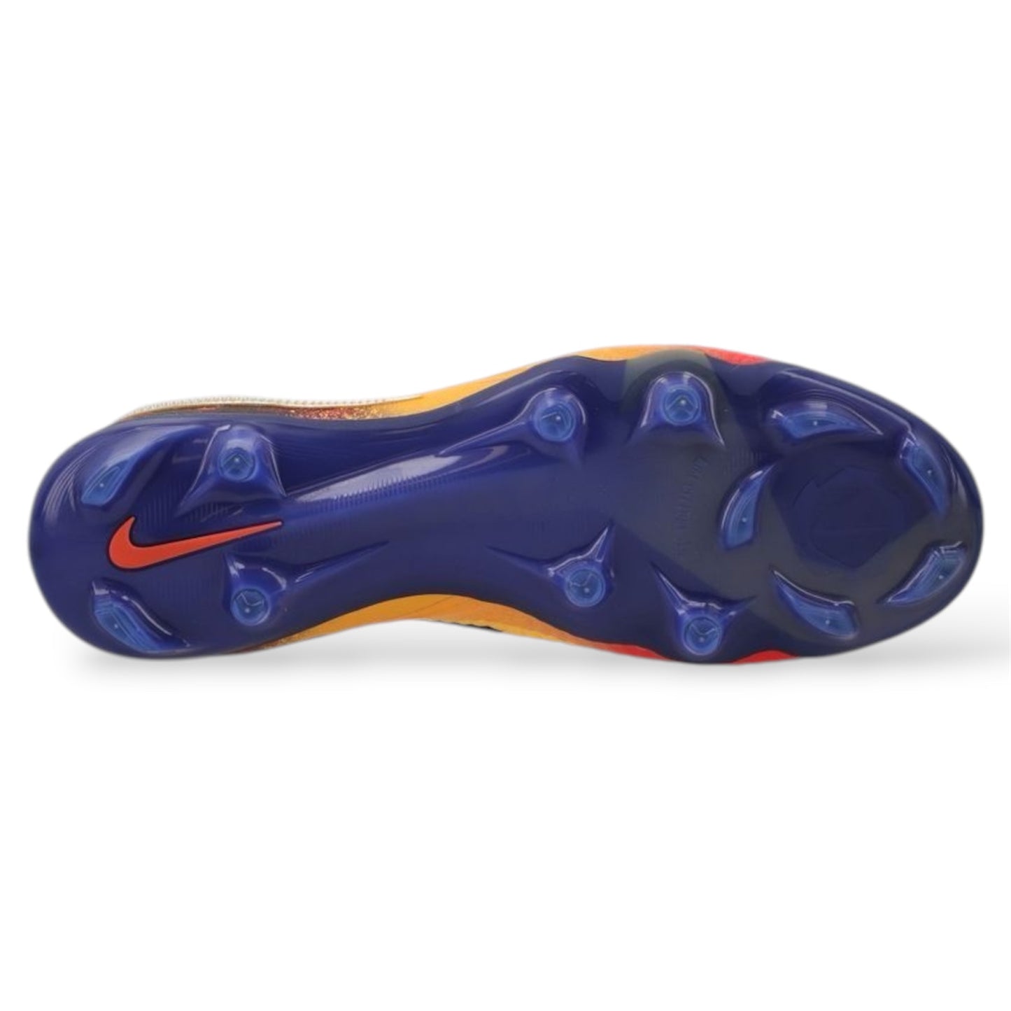 Nike Phantom 6 Elite Low FG -  Erling Haaland