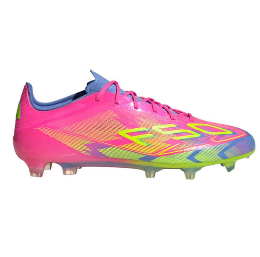 Adidas F50 Elite FG Mystic Victory Pack