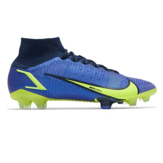 Nike Mercurial Superfly 8 Elite FG - Recharge Pack