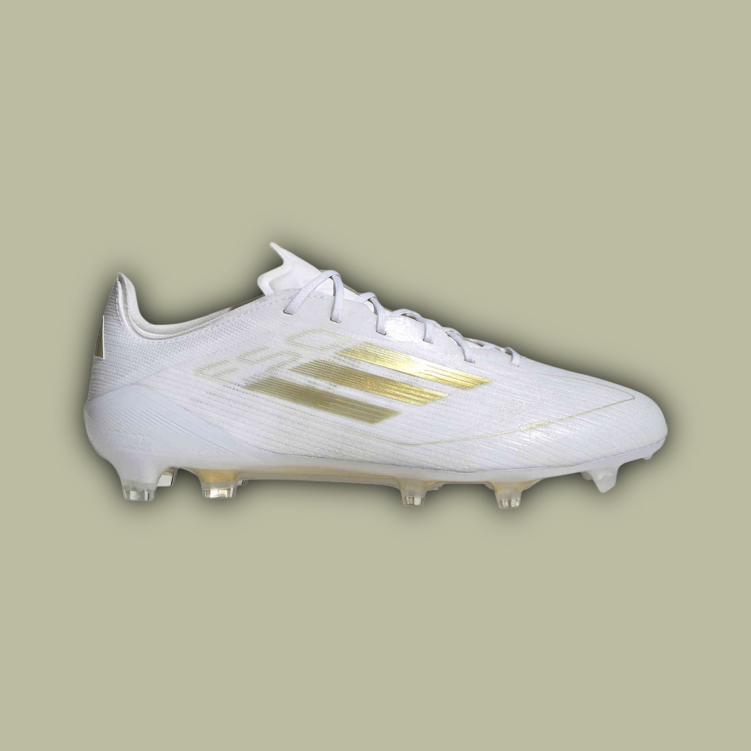 Adidas F50 Elite FG – Dayspark Pack