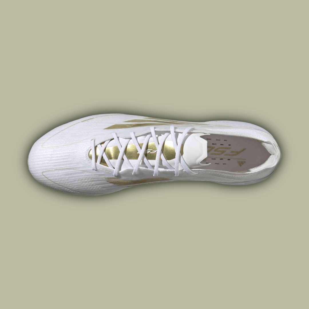 Adidas F50 Elite FG – Dayspark Pack