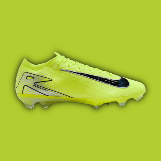 Nike Mercurial Vapor 16 Elite FG - Mad Voltage Pack