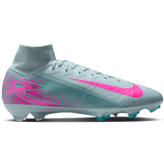 Nike Mercurial Superfly 10 Elite FG - Prism Pack