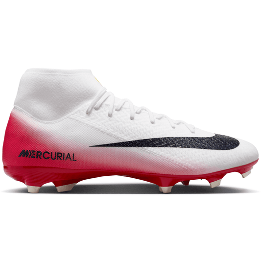 Nike Mercurial Superfly 10 Academy FG MG - Fear Nothing Pack